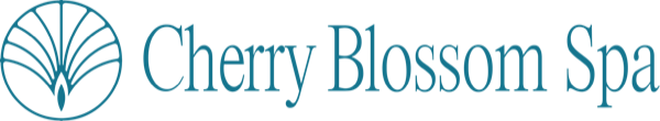Cherry Blossoms Spa